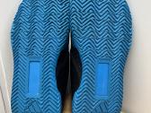 Originalūs Adidas Stycon Primeblue profesionalūs - nuotraukos Nr. 9