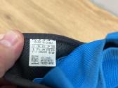 Originalūs Adidas Stycon Primeblue profesionalūs - nuotraukos Nr. 11