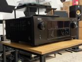 Denon Avr-x3000 - nuotraukos Nr. 2
