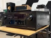 Denon Avr-x3000 - nuotraukos Nr. 3