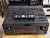 Denon Avr-x3000 - nuotraukos Nr. 4