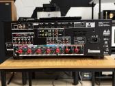 Denon Avr-x3000 - nuotraukos Nr. 5