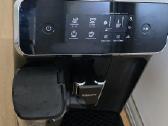 Philips Lattego - nuotraukos Nr. 2