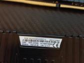 Corsair Vengeance Lpx Ddr4 2x8gb 16gb 3000 MHz - nuotraukos Nr. 2