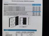Parduodu nauja duru kasetine sistema, - nuotraukos Nr. 11