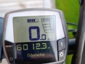 Cannondale Mottera e-MTB elektrinis dviratis - nuotraukos Nr. 5