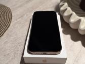 iPhone 16 Pro Max 256gb Desert Titanium - nuotraukos Nr. 2
