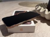 iPhone 16 Pro Max 256gb Desert Titanium - nuotraukos Nr. 3