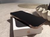 iPhone 16 Pro Max 256gb Desert Titanium - nuotraukos Nr. 4