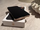 iPhone 16 Pro Max 256gb Desert Titanium - nuotraukos Nr. 5