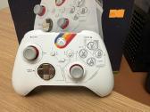 Parduodamas Xbox žaidimų konsolė - nuotraukos Nr. 2