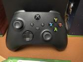 Parduodamas Xbox žaidimų konsolė - nuotraukos Nr. 3