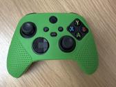 Parduodamas Xbox žaidimų konsolė - nuotraukos Nr. 7