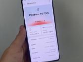 Oneplus 10t - nuotraukos Nr. 2