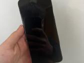 Oneplus 10t - nuotraukos Nr. 3