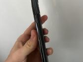 Oneplus 10t - nuotraukos Nr. 4