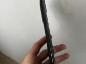 Oneplus 10t - nuotraukos Nr. 5