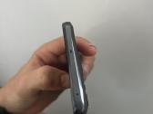 Oneplus 10t - nuotraukos Nr. 6