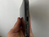 Oneplus 10t - nuotraukos Nr. 7