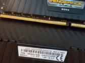 Corsair Vengeance Lpx Ddr4 2x16gb 32gb 2400 MHz - nuotraukos Nr. 2
