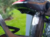 Cannondale Mottera e-MTB elektrinis dviratis - nuotraukos Nr. 10
