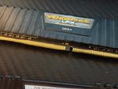 Corsair Vengeance Lpx Ddr4 2x8gb 16gb 2400 MHz - nuotraukos Nr. 2