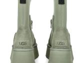 Ugg classic dipper - nuotraukos Nr. 2