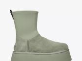 Ugg classic dipper - nuotraukos Nr. 3