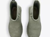 Ugg classic dipper - nuotraukos Nr. 4