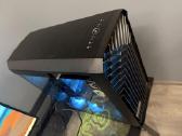 Pc Ryzen 7 5800x3d Rtx 3080 Ti Aorus Master 12gb - nuotraukos Nr. 5
