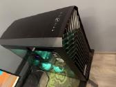 Pc Ryzen 7 5800x3d Rtx 3080 Ti Aorus Master 12gb - nuotraukos Nr. 6