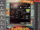 Pc Ryzen 7 5800x3d Rtx 3080 Ti Aorus Master 12gb - nuotraukos Nr. 8