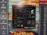Pc Ryzen 7 5800x3d Rtx 3080 Ti Aorus Master 12gb - nuotraukos Nr. 9