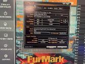 Pc Ryzen 7 5800x3d Rtx 3080 Ti Aorus Master 12gb - nuotraukos Nr. 10