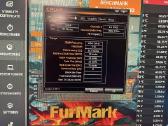 Pc Ryzen 7 5800x3d Rtx 3080 Ti Aorus Master 12gb - nuotraukos Nr. 11