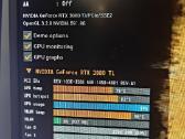 Pc Ryzen 7 5800x3d Rtx 3080 Ti Aorus Master 12gb - nuotraukos Nr. 13
