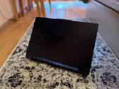 Asus Tuf Gaming A15 Fa506qm - nuotraukos Nr. 3