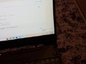 Asus Tuf Gaming A15 Fa506qm - nuotraukos Nr. 4