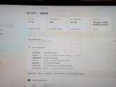 Asus Tuf Gaming A15 Fa506qm - nuotraukos Nr. 5