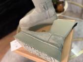Ugg classic dipper - nuotraukos Nr. 6