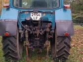 Mtz - 82 UK - nuotraukos Nr. 12