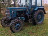 Mtz - 82 UK - nuotraukos Nr. 22