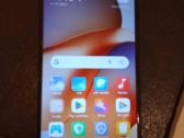 Redmi 13c - nuotraukos Nr. 2
