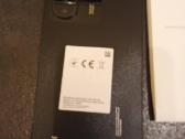 Redmi 13c - nuotraukos Nr. 3