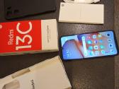 Redmi 13c - nuotraukos Nr. 4