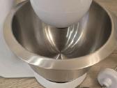 Bosch Series 4 virtuvinis kombainas - nuotraukos Nr. 6
