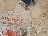 Bosch Series 4 virtuvinis kombainas - nuotraukos Nr. 9