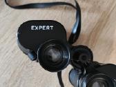 Žiūronas Expert 10x50 su dėklu - nuotraukos Nr. 3