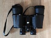 Žiūronas Expert 10x50 su dėklu - nuotraukos Nr. 7