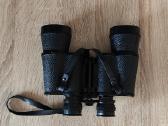 Žiūronas Expert 10x50 su dėklu - nuotraukos Nr. 8